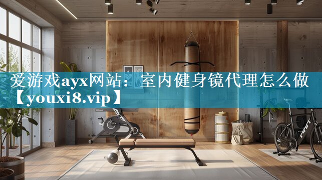爱游戏ayx网站：室内健身镜代理怎么做