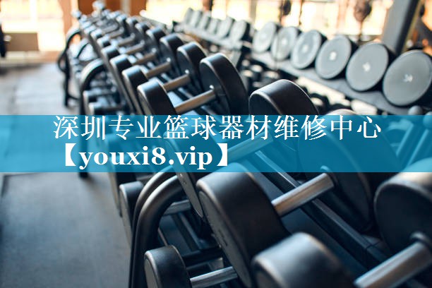 深圳专业篮球器材维修中心