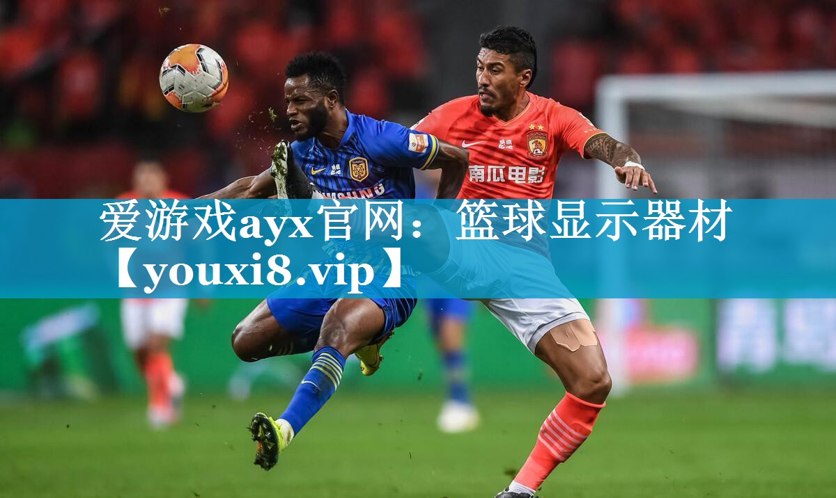 篮球显示器材