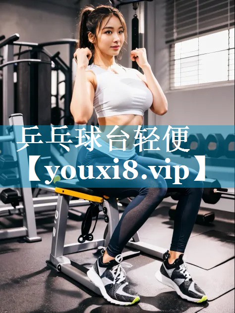 乒乓球台轻便 乒乓球台轻便